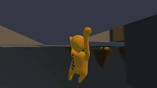 Human: Fall Flat | Factory - Fast Strat to Get to Second Radio