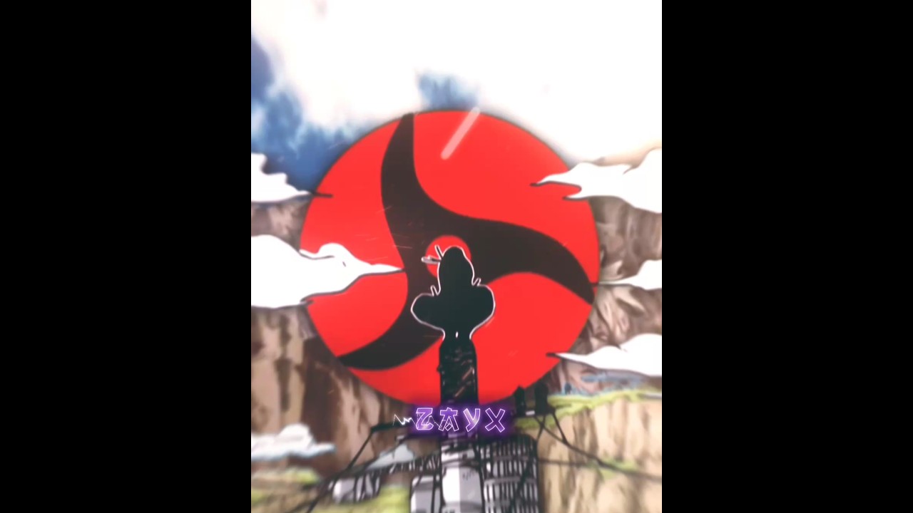 The reason 🔥🛐 [ Itachi uchiha ] manga edit #manga #anime #itachi #shorts #edit