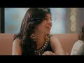 Il Taka Saiyaвќ пёЏ Love First Sight вќ пёЏ Whatsapp Status Il Taka Saiyaвќ пёЏ Love First Sight вќ пёЏ Whatsapp Status