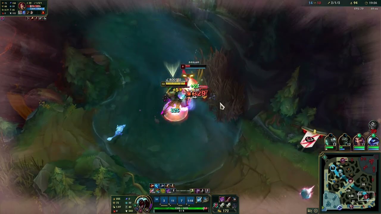 zyra oneshot 2. Jan 5, 2024