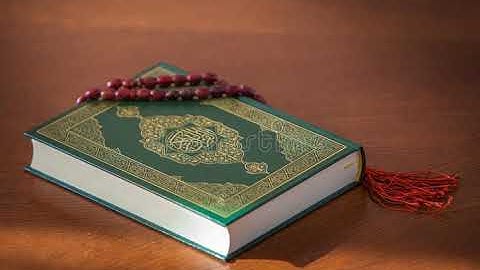 59 - سورة الحشر تلاوة مجودة القارئ فارس عباد - تلاوة تخشع لها القلوب