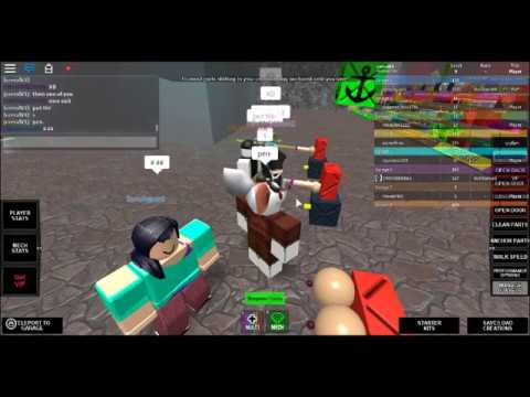 Roblox Build Your Own Mech Orionbendas Making A Penis And Balls Youtube - roblox penis