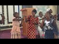 Indirimbo Zokuninahaza IMANA Indirimbo Zokuninahaza IMANA