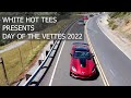 Day of the Vette 2022