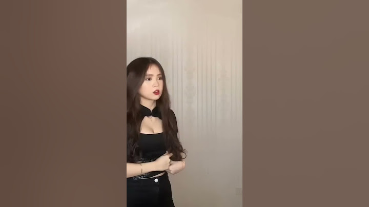 pov: the new recruit finds agent red dancing alone in the training room