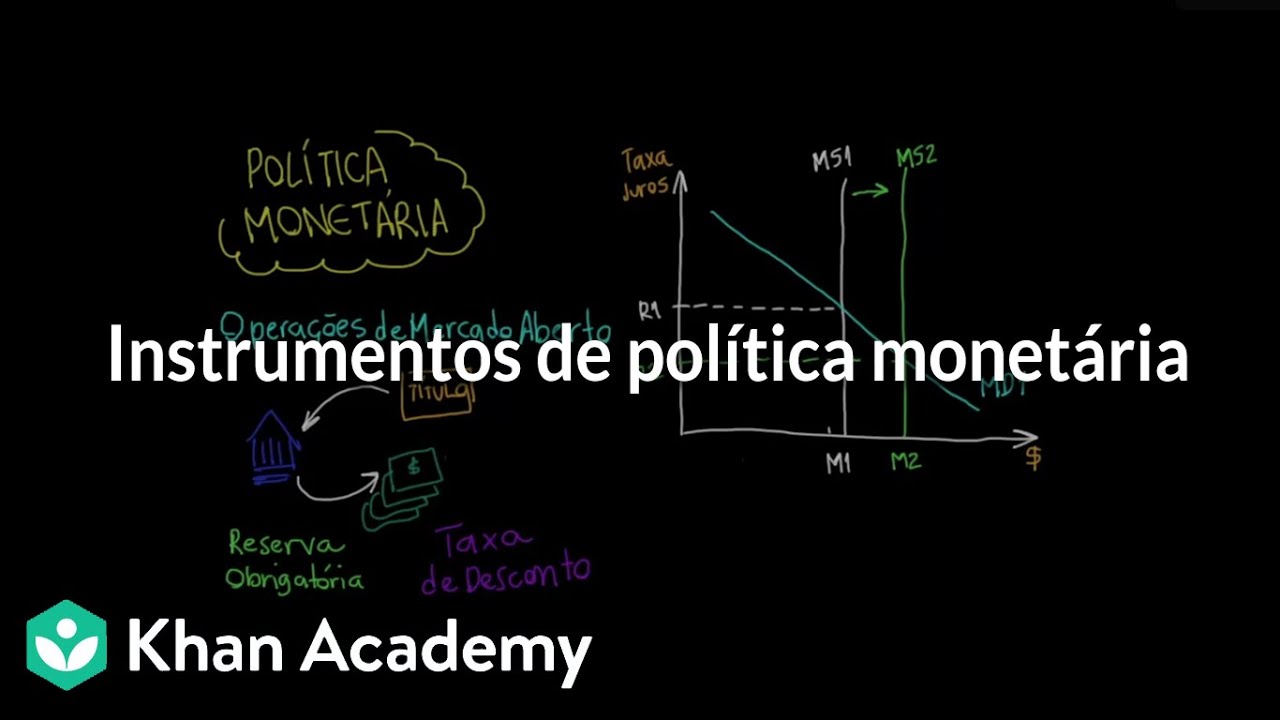 política Reviewed: What Can One Learn From Other's Mistakes