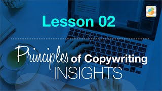 How Copywriting Works: Lesson 02 screenshot 3