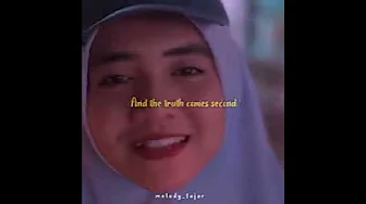 JESSIE J-PRICE TAG (COVER & LYRICS CHERYLL, RISMA) MADDI JANE VERSION JESSIE J-PRICE TAG (COVER & LYRICS CHERYLL, RISMA) MADDI JANE VERSION