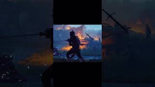 FABLE Official Trailer Edit 🔥 The Fantasy RPG We've Been Waiting For! | Unreal Cinematic Hype