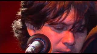 Maybe I Will By Scrap Metal