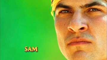 Survivor 47 Elimination Poll Boot Order