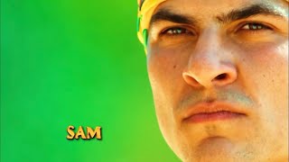 Survivor 47 Elimination Poll Boot Order
