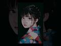 寄り酔い　　#和ぬか #寄り酔い