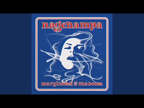 Nag Champa