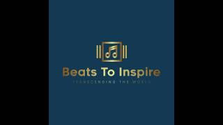 Rnb Type Beat Mine Snippet