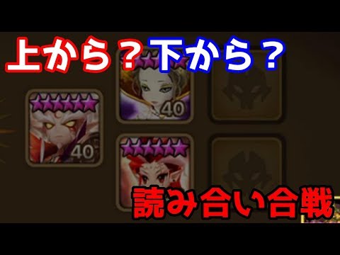 トータルウォー ランチャー 動かない トータルウォー ランチャー 動かない