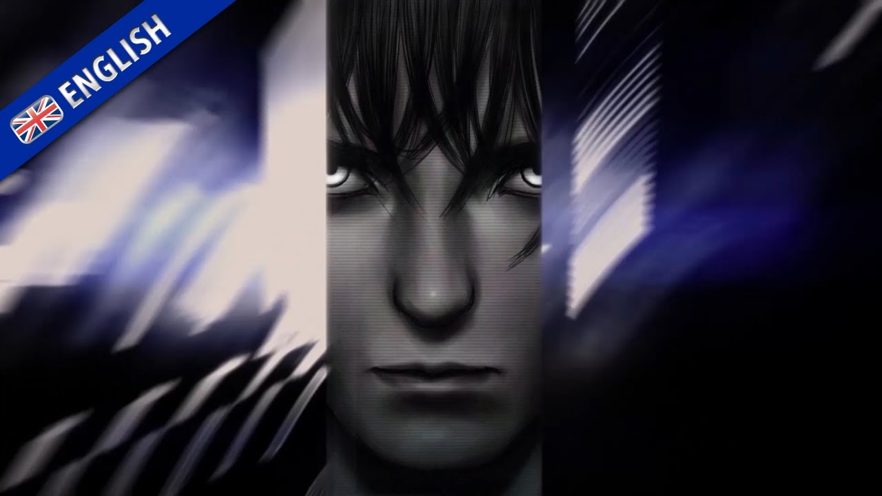 rpg games meaning The Silver Case ー Launch Trailer (PS4) (EU - English)