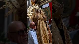 Parroquia de santa Ana en Acatlán de Juárez Jalisco #mexico #turismo #santaana #acatlan #jalisco