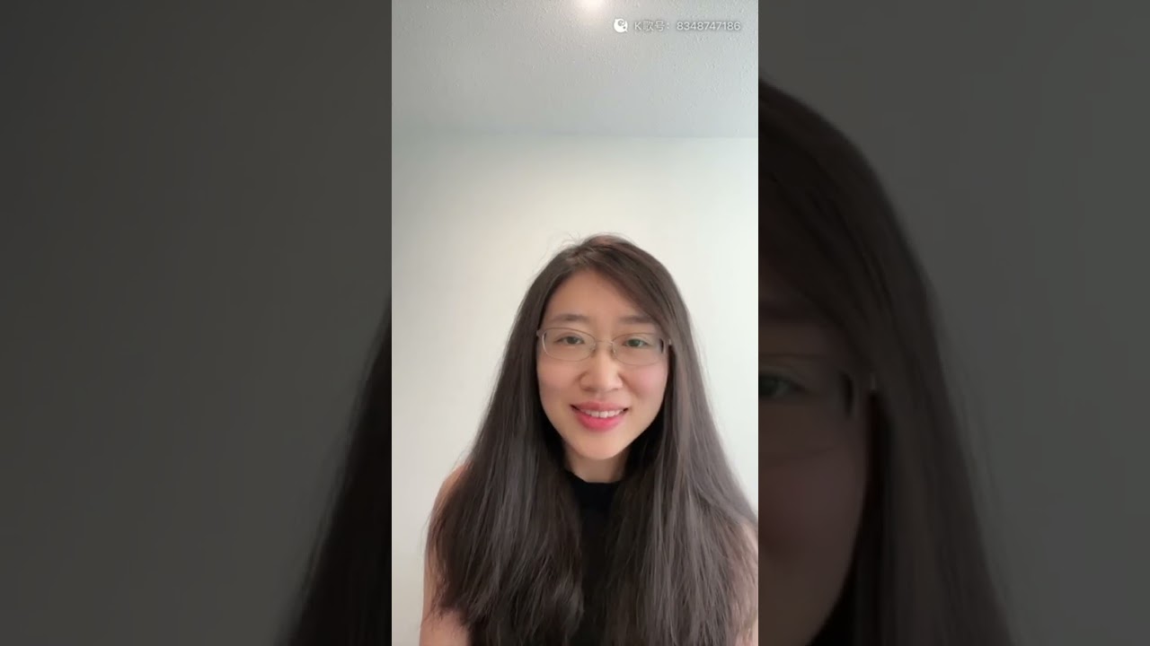 Li Rong Hao (李榮浩) - Wu Mei Zi Jiang (乌梅子酱) Lyrics 歌词 Pinyin/English Translation
