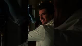 Spiderman. Dont Force Things