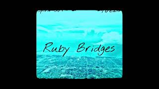 Ruby Bridges (feat. Tvezo) Official Audio