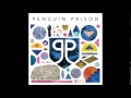 Penguin Prison - Pinocchio