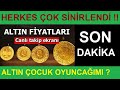 25 mart 2024 altin fyatlari bugn ne kadar gram altin eyrek altin yarim tam altin fyatlari