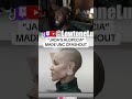 Sent Will On A Dummy Mission Lowtonelu Streamclips Linkinbio Sent Will On A Dummy Mission Lowtonelu Streamclips Linkinbio