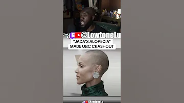 Sent Will On A Dummy Mission Lowtonelu Streamclips Linkinbio 
