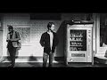 Philipp Dittberner - Das ist dein Leben (Official Video)