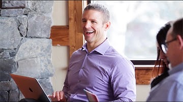 About Health & Rehab Solutions