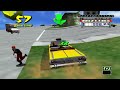 I Became a Taxi Driver in San Francisco and This Happened | Crazy Taxi | Radical Computer Solutions