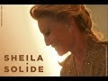 Sheila  souvenir  pour  le  tempo    club  remix 2018