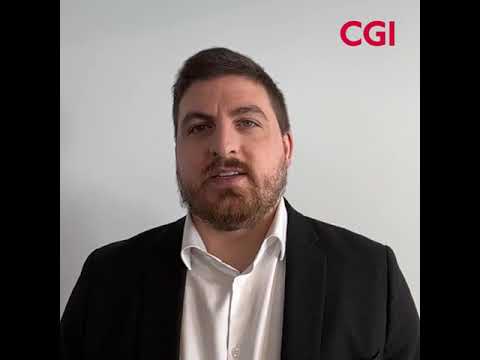 Gabriel Di Giovanni - Launch your career in a technical service desk role