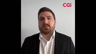 Gabriel Di Giovanni - Launch your career in a technical service desk role