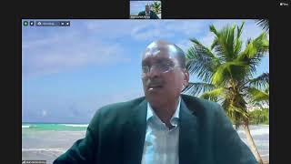Know Your Laws Series - 42: Webinar on “Contract Drafting and Negotiation Best Practices...-28122023
