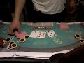 Diamond casino heist prep part 1 ( key card ) - YouTube
