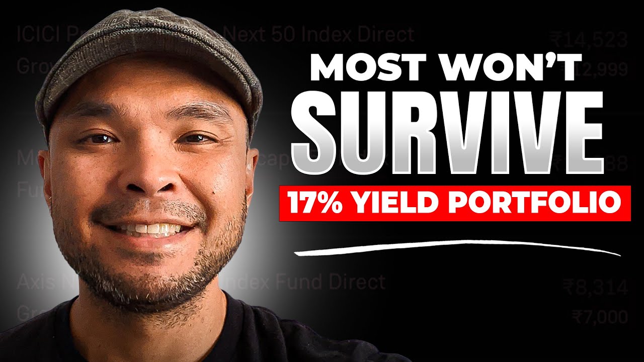 Обновление портфеля на 2026 год: почему я снижаю риски, связанные с этими активами.