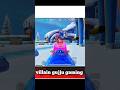 💀🔫 #bgmi #shorts #ytshorts #pubg #viral #gaming #newupdate #bgmishorts #fyp #vivox200pro
