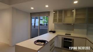 RENTED FOR RENT Ventura Heights - D10 Holland