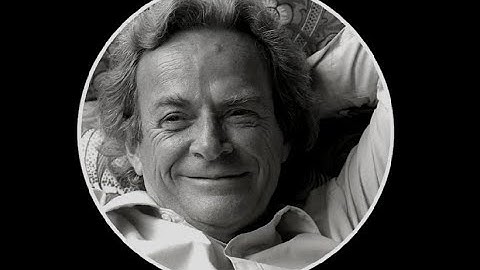 Q5. Sum Over All Possible Paths - Quantum Mechanics Reimagined #some3