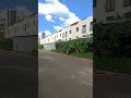 Pathway to the most expensive apartments in Kenya#realestatebusiness #home #investing #realestate