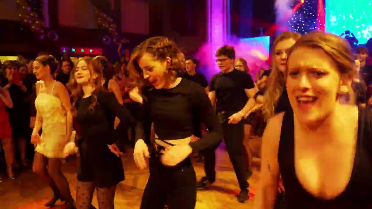 4.A Gymnázium Písek / 4. 3. 2022