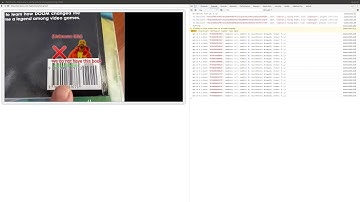 Web-based ISBN scanner tells you if Archive.org already has a copy of your book