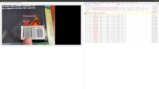 Web-based ISBN scanner tells you if Archive.org already has a copy of your book Net Worth