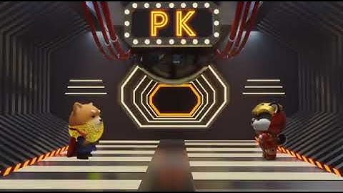 #NFT #BSC #GameFi #Metaverse @BinanceChain  @gamestarter_co  @PlayToEarnGames @YieldGuild