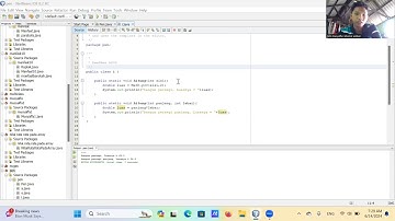 tugas algoritma 9 (offer loading)
