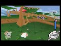 カービィのエアライド 6分part635 