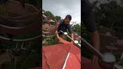 Video untuk 082112672826