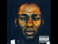 Capture de la vidéo Mos Def - Mathematics